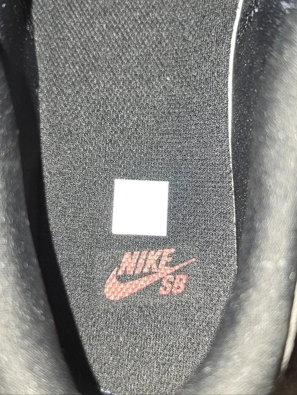 Nike ⭐⭐out stock⭐⭐